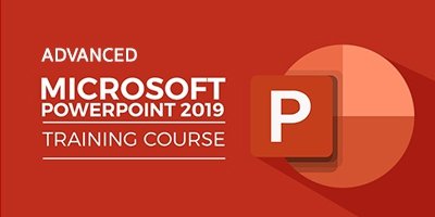 PowerPoint for Windows training