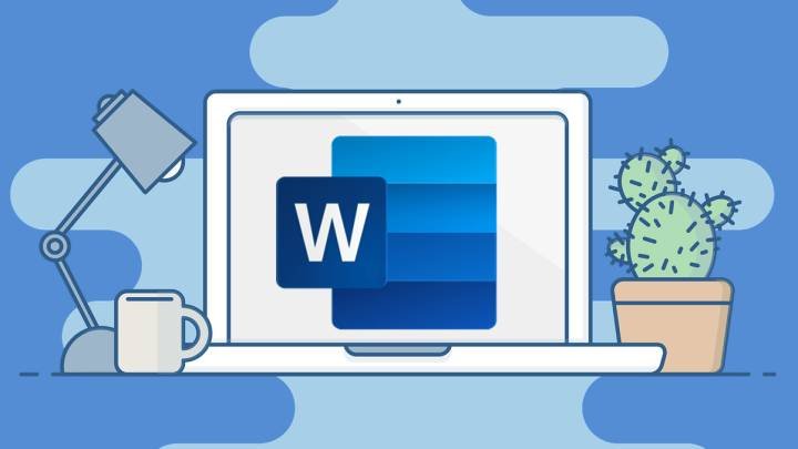 Word for Windows training